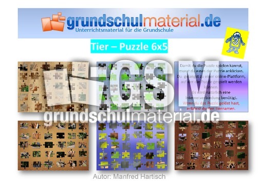 Tierpuzzle_6x5_3.pdf